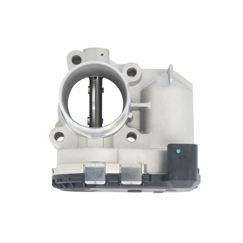 Klappstutzen nrf 408042 - nrf,
