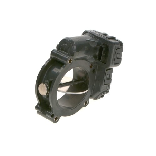 Bosch 280 750 573 - 0,
