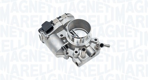 Magneti marelli 802000000119 - magneti,