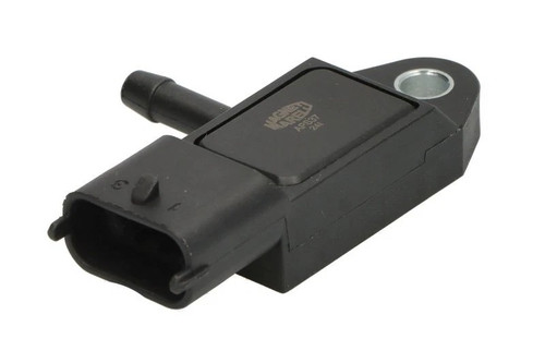 Ladedrucksensor ersatzteil - ladedrucksensor,