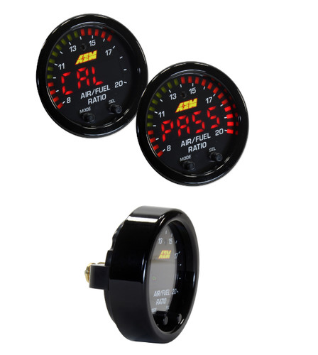 0300 lsu neu - #30-0300, aЕm