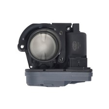 Drosselklappenstutzen MAGNETI