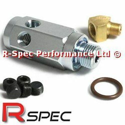 M16 auf 1 8 npt - 1,5,