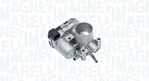 Magneti marelli 802000000161 - magneti,
