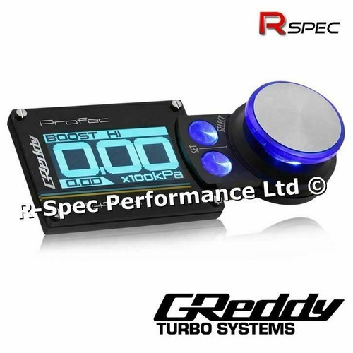 Greddy profec 15500214 oled - 15500214,
