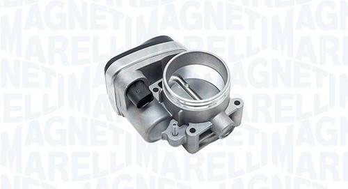 Magneti marelli - magneti,