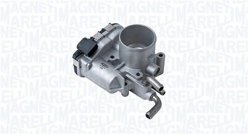 Magneti marelli 802000000110 - magneti,