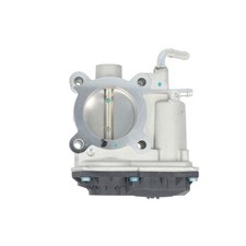 Klappstutzen MAGNETI MARELLI