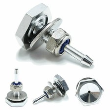 Turbolader Silikon Rohr Boost