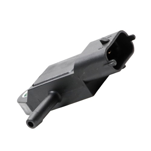Turbolader ladedrucksensor - turbolader,