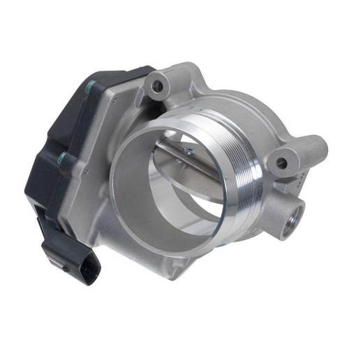 Vdo continental 2803605022302 - vdo/continental,
