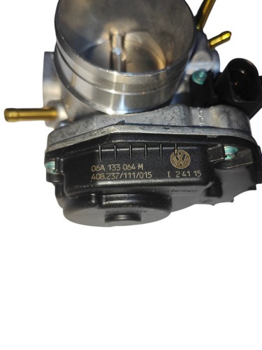 Original vdo - vw, ag