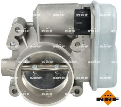 Nrf 408092 - nrf,