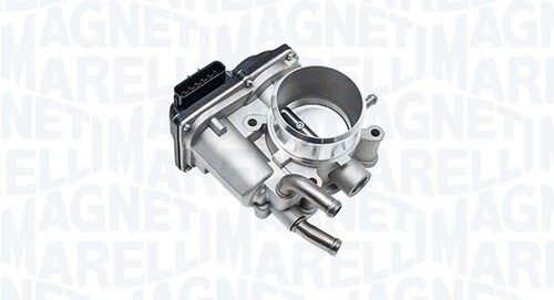 Magneti marelli - magneti,