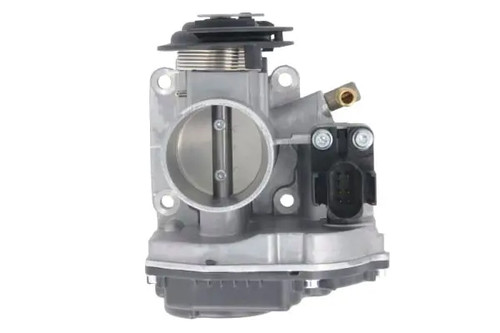Abgasklappe ent310002 engitech - ent310002,
