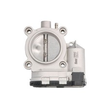 Klappstutzen NISSENS NIS