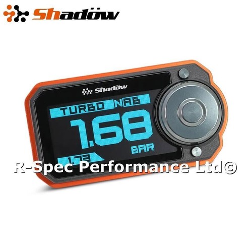 Neu prosport shadow - prosport,