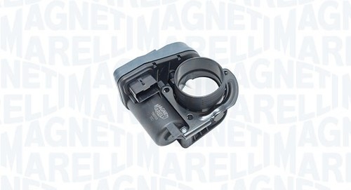 Magneti marelli 802000000153 - magneti,
