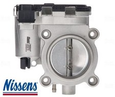 Nissens 955247