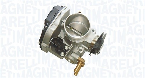 Magneti marelli 802000000092 - magneti,