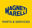Magneti marelli 802000000198 - marelli,