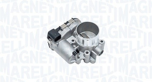 Magneti marelli 802000000135 - magneti,