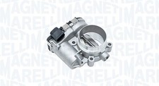 MAGNETI MARELLI 802000000125