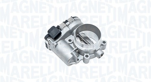 Magneti marelli 802000000125 - magneti,