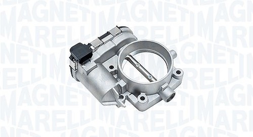 Magneti marelli - magneti,