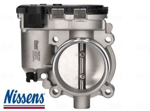 Nissens 955193