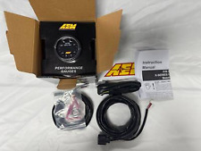 Neu AEM X-Series Breitband