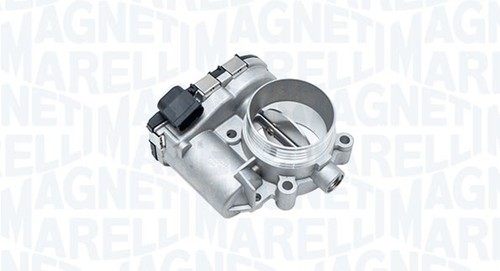 Magneti marelli - magneti,