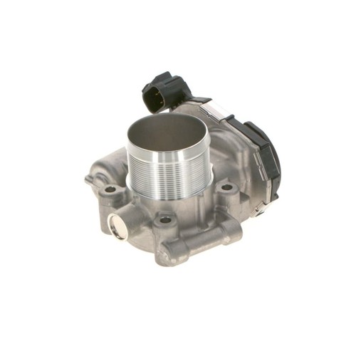 Bosch 280 750 498 - bosch,