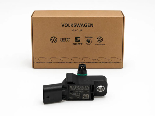 Neu original volkswagen seat - neu,