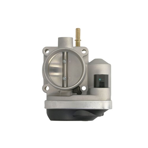 Klappstutzen nrf 408024 - nrf,
