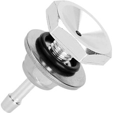 Universelle Aluminium