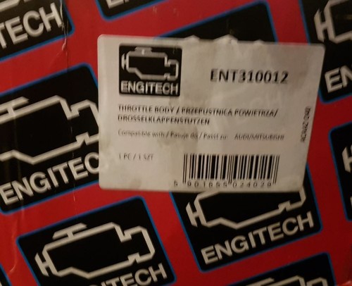 ENT310012