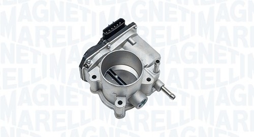Magneti marelli 802000000127 - magneti,
